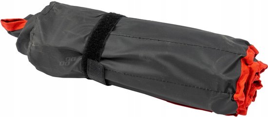 25-delige ringsleutelset 6-32mm - Professioneel CRV-staal