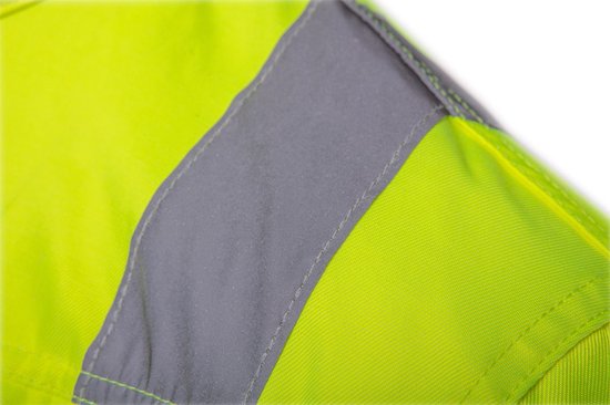 Bluza robocza NEO 81-742-M (rozmiar M)
