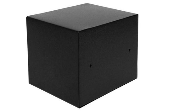 S8800 sleutelkluis