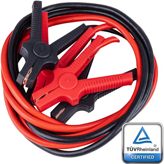 AMiO F25 PRO BLACK FULL CANBUS H8 H9 H11 H16 – 68W 6000K Wit 12V/24V - Hoge Helderheid