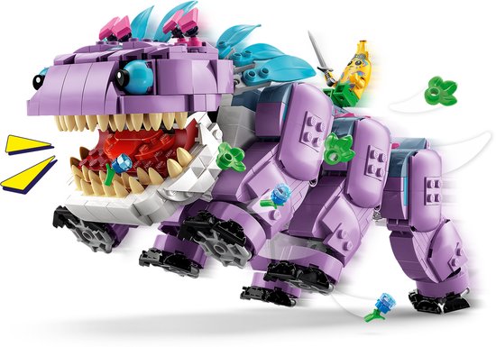 LEGO® Fortnite® Klombo - 77077