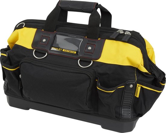 STANLEY FatMax Gereedschapstas 18" FatMax - 1-93-950