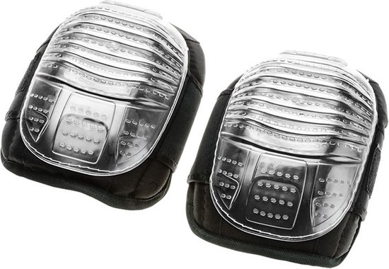 Neo-Tools Kniebeschermers Gel (set)