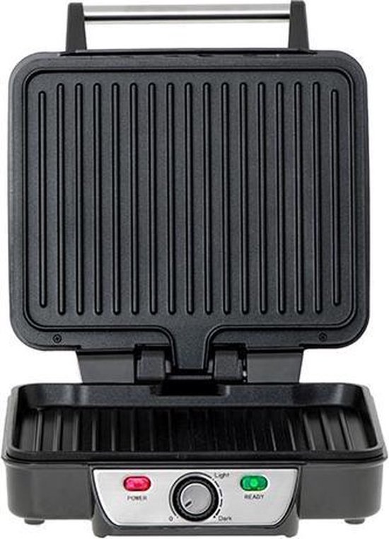 Mesko 3050 - Elektrische contact grill
