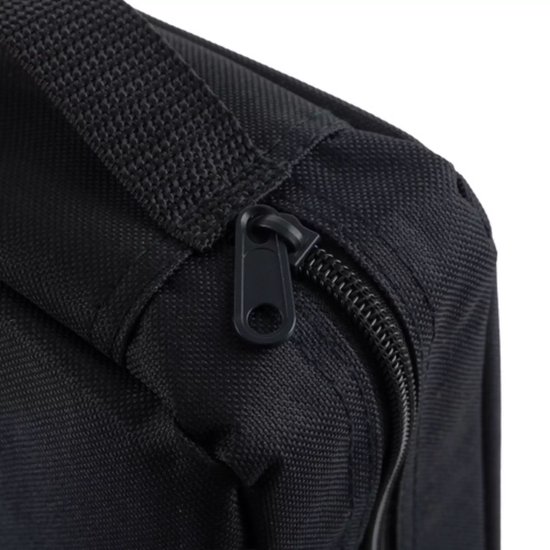 Maaleo teken- en kleurset 120 kleuren – complete creatieve potlodenset met luxe etui, schetsboek en oefenboek