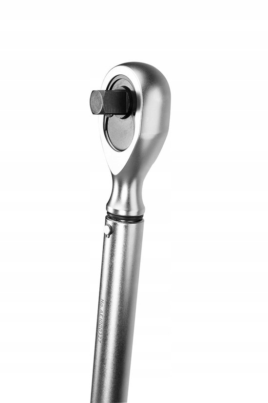 Momenthendel 3/4", 160-800 Nm, 108cm