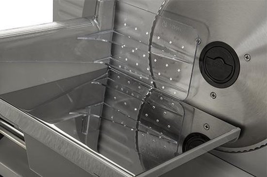 Camry CR4702 - Snijmachine