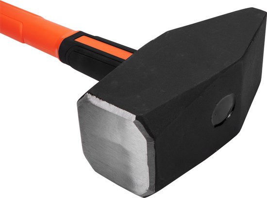 NEO 25-157 NEO EXTREME Sloophamer 10000gr Fiber