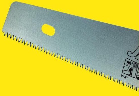 Stanley Handzaag JetCut SP 500mm - 7T/inch