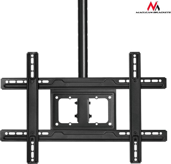 Universeel Plafond TV Beugel (23-100 inch) voor plafondmontage max. 50 kg MC-803