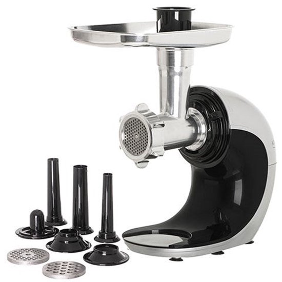 Juicer Adler AD 4131 Zwart 150 W 800 ml 1 L