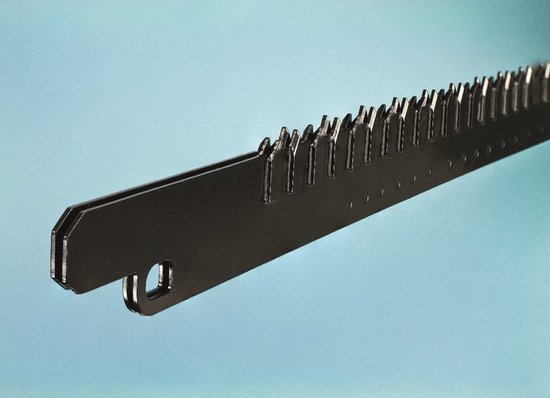 Brzeszczot do piły alligator 1