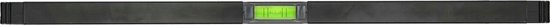 Proline Aluminium Waterpas 60cm met Magneet - Precisie 0.5mm/m