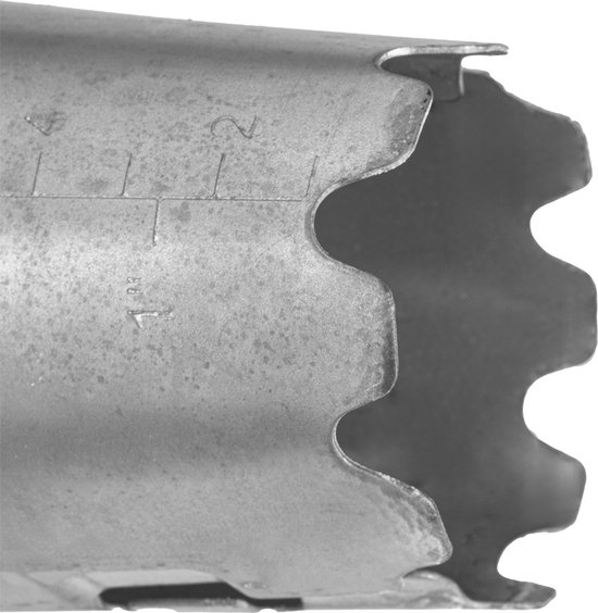 VERTO 15G426 Bollen Planter