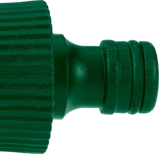 VERTO 15G698 Spuit Neus