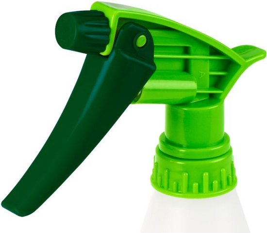 VERTO 15G545 SPROEIER 550 ML
