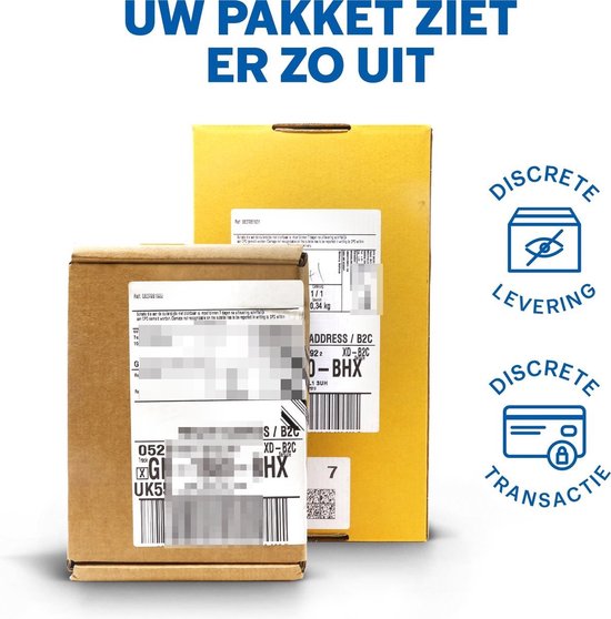 Varta Alkaline batterij - 9V blok - 680 mAh - zwart - staal
