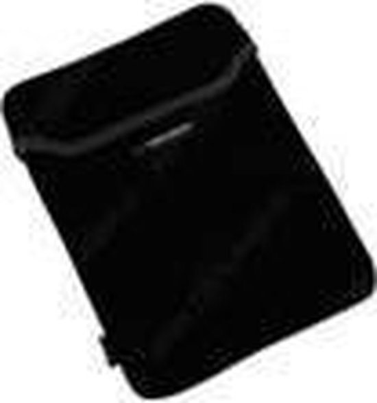 Esperanza Tablet Sleeve 7 inch