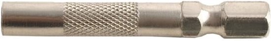 Bigstren 110-delige Precisie Gereedschapsset - Ideaal voor Elektronica Reparaties