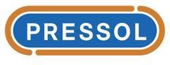 Pressol - TRECHTER 160MM