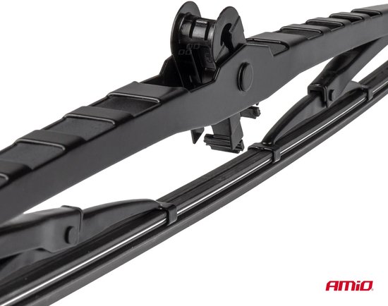 Ruitenwisser voor vrachtwagen 904 28″ 700mm