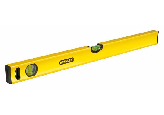 STANLEY Waterpas STANLEY Classic 2000mm - STHT1-43109