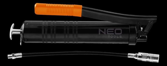 Neo Tools 11-500 Vetspuit 400g