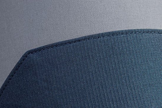 Spodnie robocze NEO 81-231-XXL (rozmiar XXL/56)