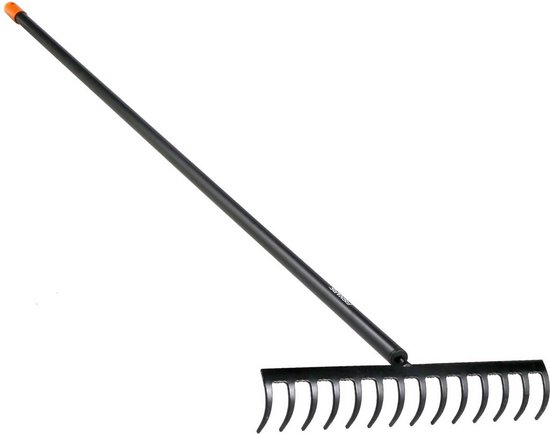 Fiskars - Solid hark