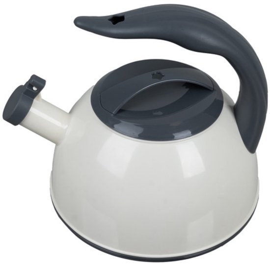 Kruzzel Keukenaccessoireset 32-delig – speelgoed kookset met potten, pannen, bestek en servies voor kinderen