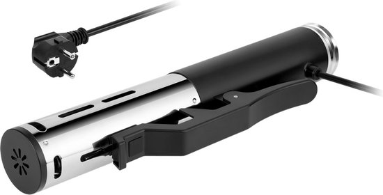 Teesa TSA8048 - Sous-vide stick