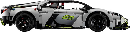 LEGO® Technic Lamborghini Revuelto Supersportwagen - 42214