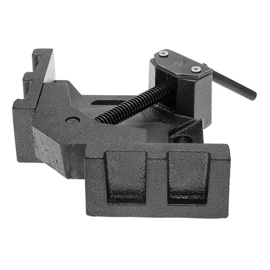 Imadło spawalnicze NEO TOOLS 35-040 105 mm