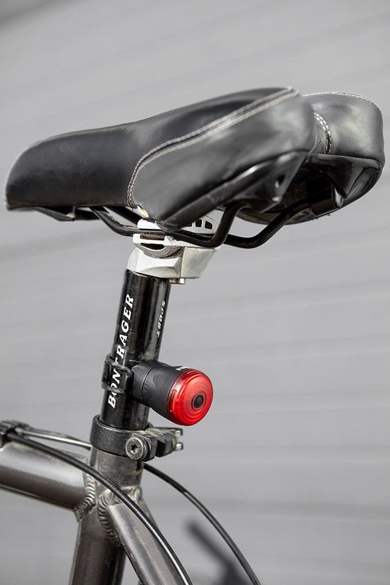 NEO tools 91-003 fietsverlichting