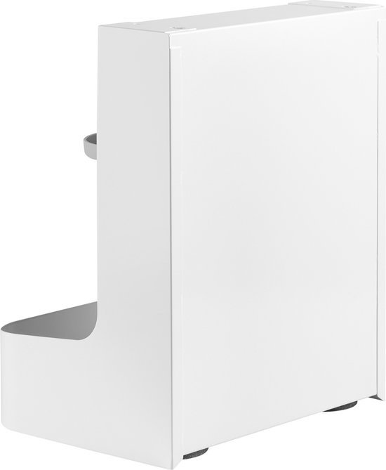 Ergo Office - Bureau-Organisator - Organisator voor kantoorbenodigdheden - tot 5 kg