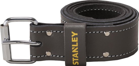 Stanley Riem