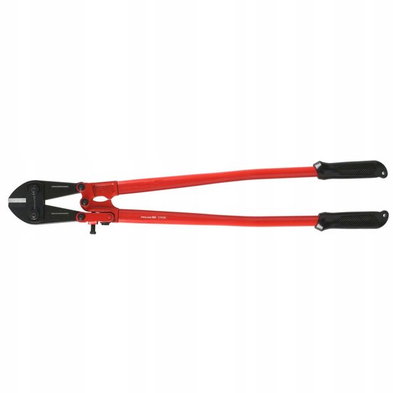 Betonschaar 900mm - Max 14mm Doorsnede - Proline
