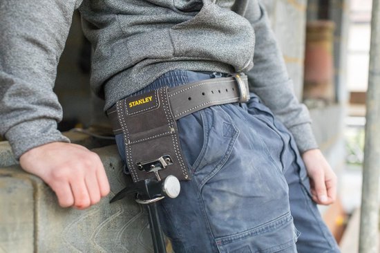 STANLEY Hamerholster - STST1-80117