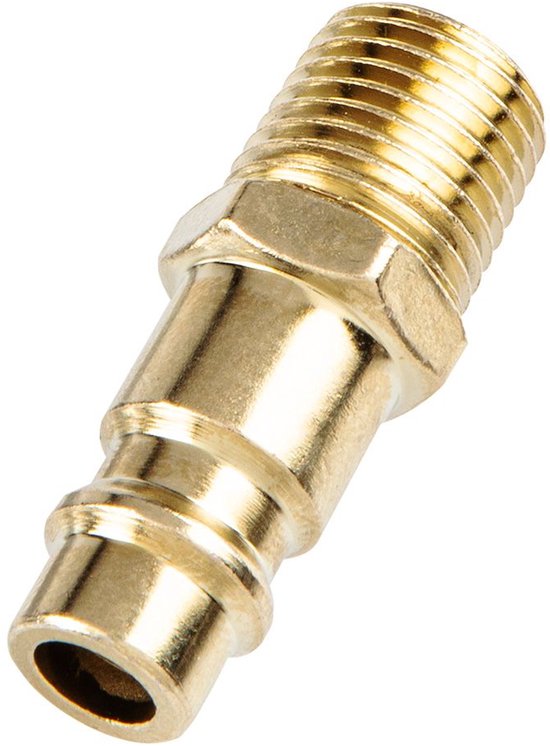 Neo tools pneumatische haakse slijper 14-016