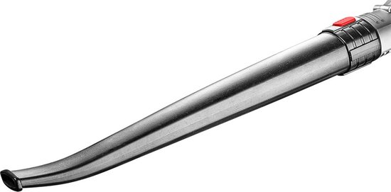 graphite bladblazer 18v li-ion energy+ 58g031