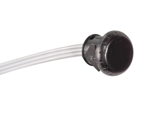Mini Bewegingssensor voor meubelsensor Maclean MCE84