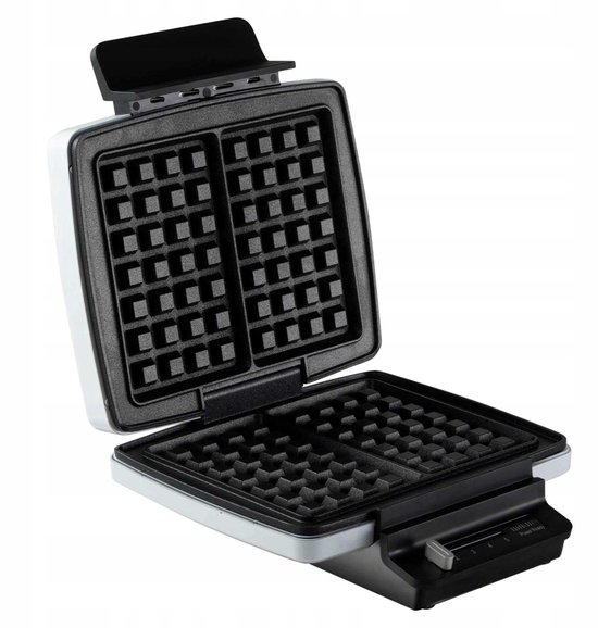 Broodrooster Adler AD 3085 1800 W