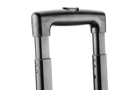 graphite energy + tas met wielen 58g093