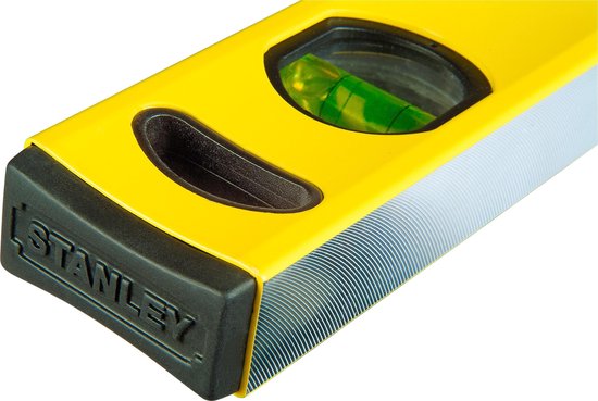 STANLEY Waterpas STANLEY Classic 400mm - STHT1-43102