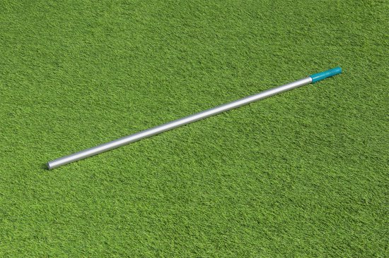 Bestway® Zwembadsteel Accessoire