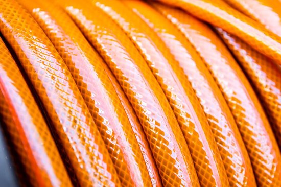 NEO 15-802 TUINSLANG 1/2 X 50 M, 4-LAAGS