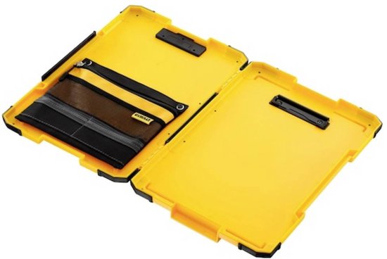 DeWALT DWST82732-1 TSTAK Klembord