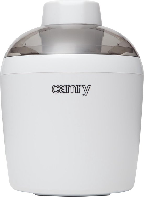 Camry CR 4481 - Ijsmachine