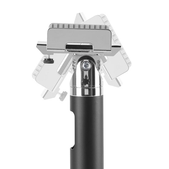 Terminalhouder Kaartlezerhouder EFT / POS Terminal Cashless verkooppunt Maclean MC-847