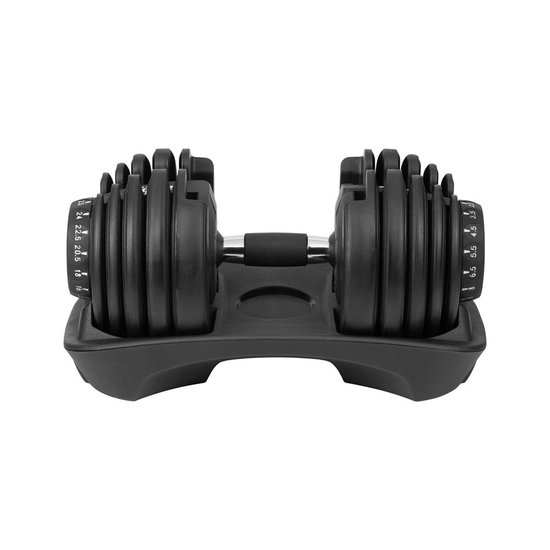 Gymtas Rebel RBA-2303